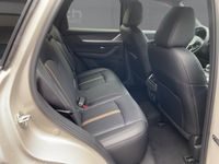 Mazda CX-60 - Vorschau Bild 11
