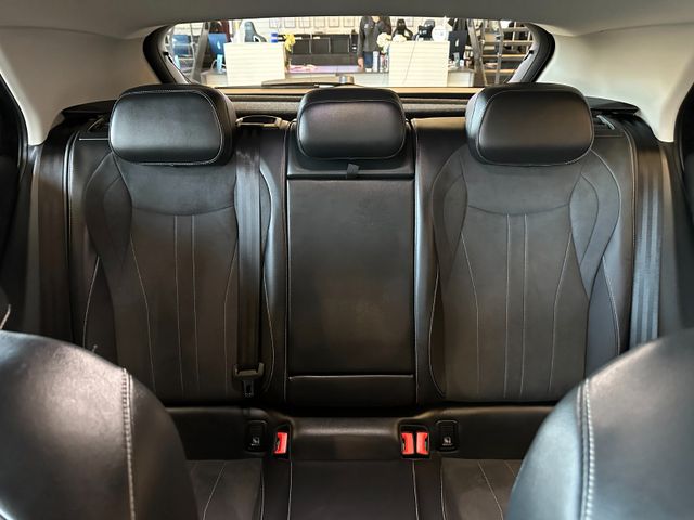 Volkswagen T-Roc *KEYLESS*MASSAGE*LENKRADHZ*ACC*CARPLAY*
