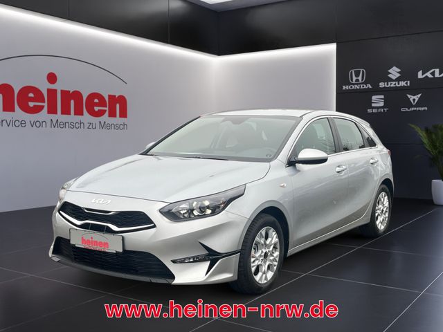 Kia cee'd 1.0 VISION NAVI BLUETOOTH