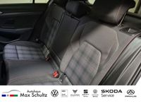 Volkswagen Golf - Vorschau Bild 10
