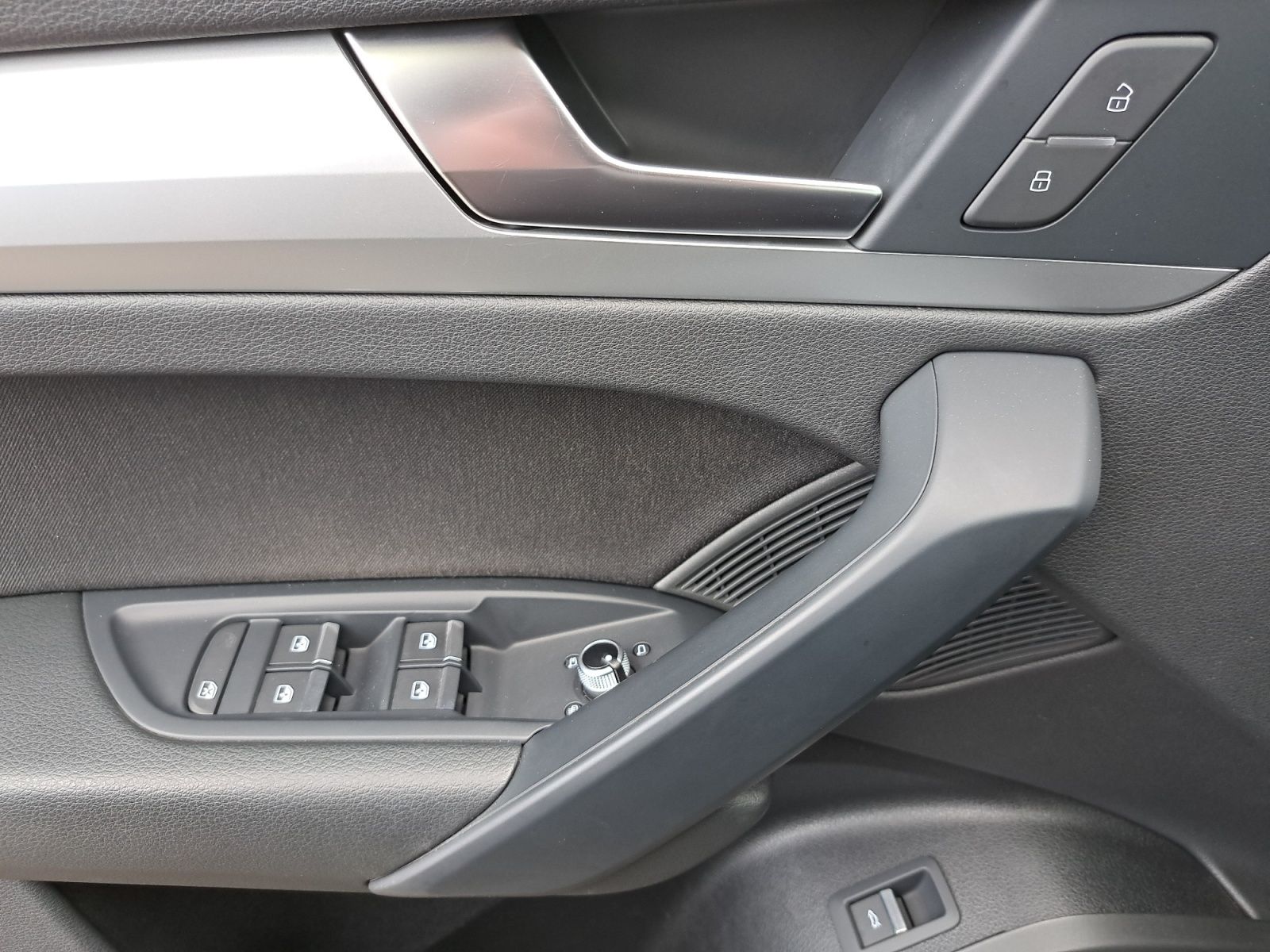 Audi Q5 - Bild 16