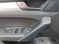 Audi Q5 - Vorschau Bild 16