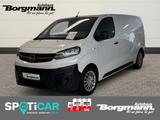 Opel Vivaro Kasten Edition M 1.5CDTI - PDC - Klima -A - Opel Vivaro in Essen