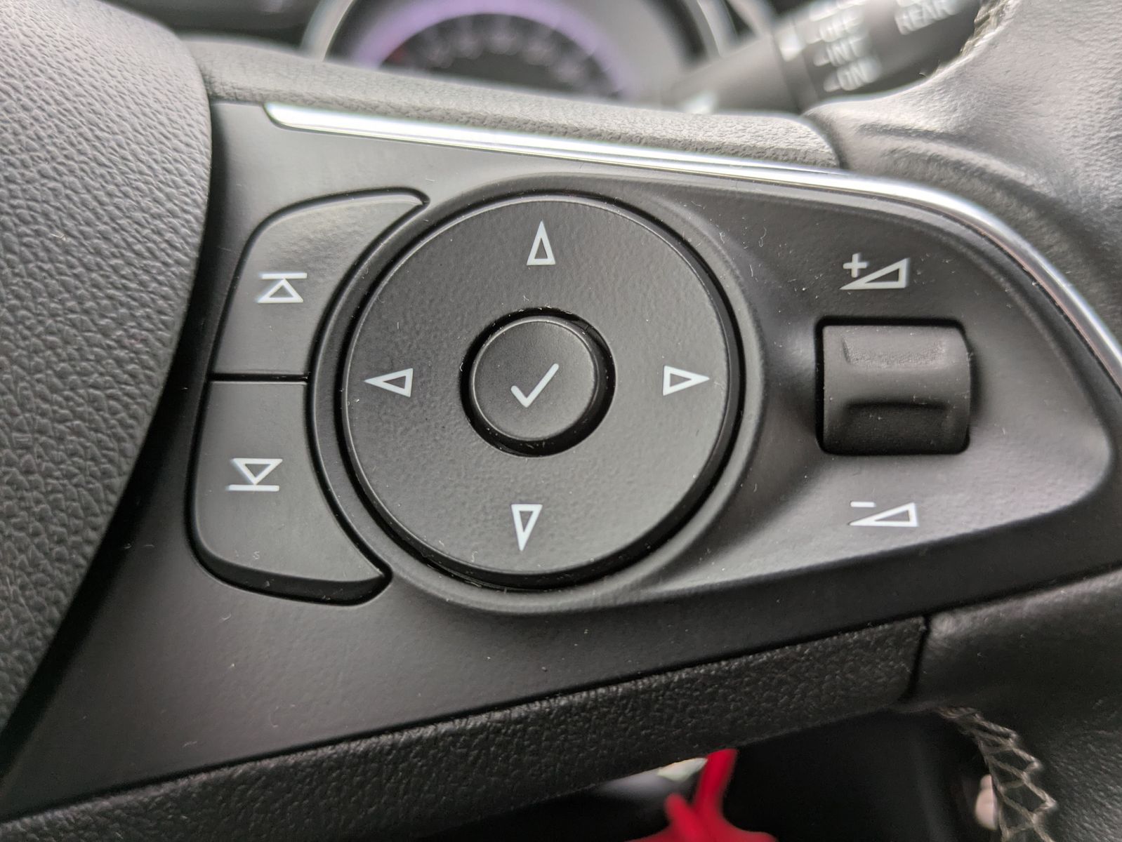 Fahrzeugabbildung Opel Insignia 2.0 CDTi Innovation LED*TEMP*KAMERA*APP