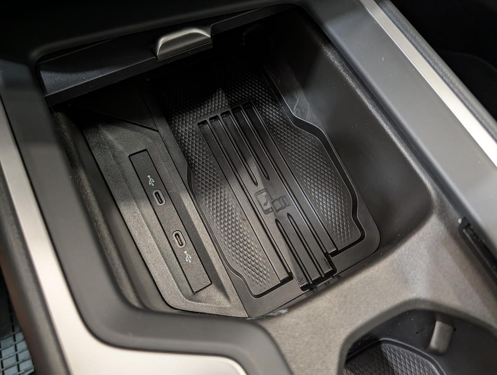 Volkswagen Passat 1.5 eTSI DSG ACC LED Winter App, миниатюра 18