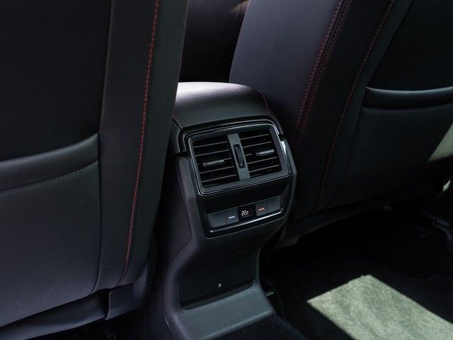 Kodiaq 2.0 BiTDI RS 4x4 AHK+LED+360°+PANO+CANTON