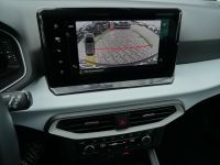 Seat Ibiza - Vorschau Bild 15
