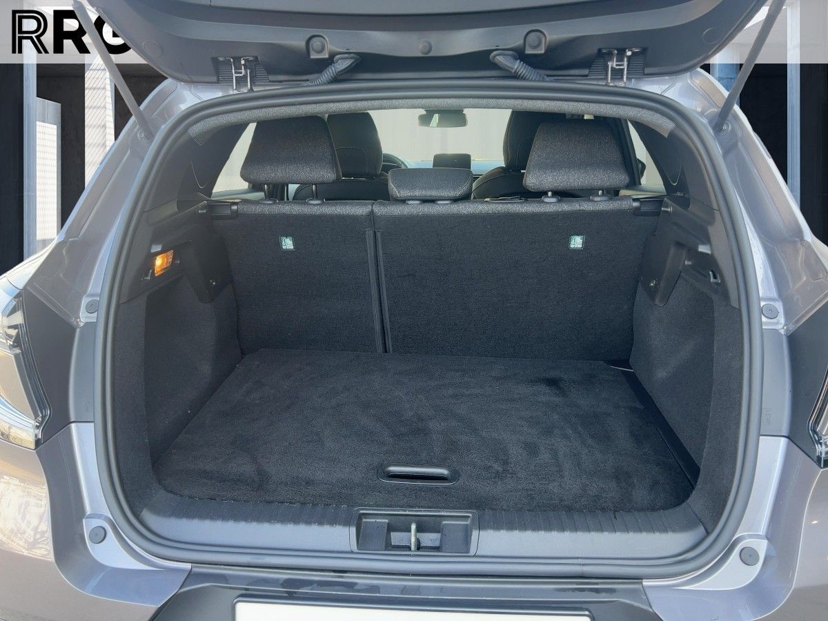 Renault Captur - Bild 17