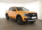 Ford Ranger - gebrauchte Ford Ranger aus dem Jahr 2023