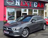 Mercedes-Benz A 250 Progressive|7G-DCT|Pano|360°|Leder| - Mercedes-Benz A 250 in Essen