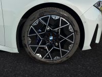BMW i3 - Vorschau Bild 5