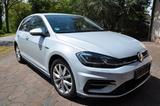 Volkswagen Golf 7 1.5 TSI R-Line - Volkswagen Golf: 7 R Line