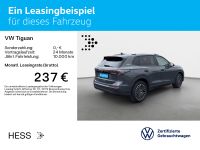 Volkswagen Tiguan - Vorschau Bild 3