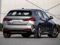 BMW 120 - Vorschau Bild 2