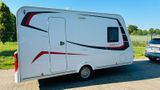 Sterckeman Starlett 395 cp - Offers matching your search criteria