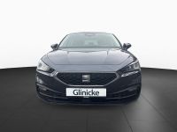 Seat Leon - Vorschau Bild 3