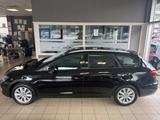 Seat Leon ST Style Navi LED Tempo. Alu 16 Zoll 8 fach - Seat Leon Gebrauchtwagen in Hannover