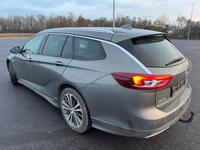 Opel Insignia Sports Tourer  2.0 260PS 4x4 OPC 68632