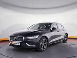 Volvo S60 T8 AWD Inscription +AHK+PAP+SKP+HEAD UP+19 - Volvo S60 aus 2021