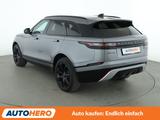 Land Rover Range Rover Velar 2.0 Turbo SE R-Dynamic Aut. - Land Rover Range Rover Velar in Hannover