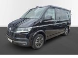 Volkswagen T6.1 California Ocean Aufstelldach 2,0 TDI DSG A - Volkswagen Allradantrieb Diesel Kastenwagen