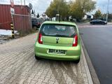 Skoda Citigo Ambition - gebrauchte Skoda Citigo aus dem Jahr 2013