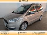 Ford Tourneo Courier Trend 1.6 TDCi - Ford Tourneo in Bremen
