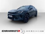 Cupra Formentor 1.5 e-Hybrid TSI DSG VZ DCC AHK*MATRIX