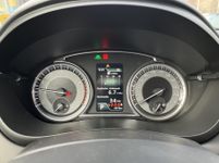 Suzuki SX4 - Vorschau Bild 12
