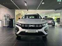 Dacia Jogger - Vorschau Bild 7