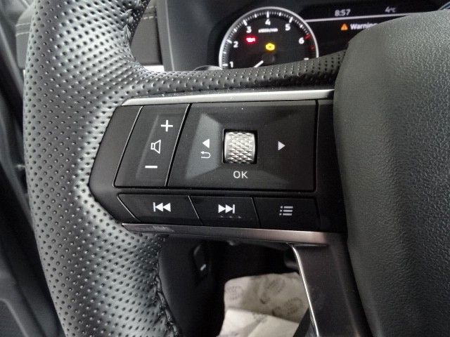 Fahrzeugabbildung Mitsubishi Outlander SEL Special Edition US-Import