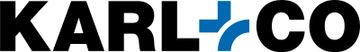 Autohaus Karl+Co GmbH & Co. KG