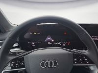 Audi A5 - Vorschau Bild 10