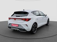 Cupra Leon - Vorschau Bild 10