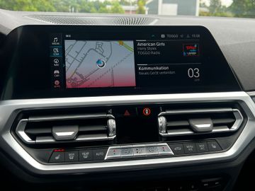 BMW 320 - 12