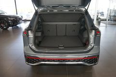 VW Tiguan 1.5 eTSI R-Line | LED Plus | Navi | AHK VW Tiguan 1.5 eTSI R-Line | LED Plus | Navi | AHK
