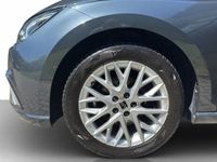 Seat Ibiza - Vorschau Bild 22