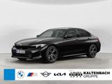 BMW 320d xDrive M-Sport FACEL. LED ACC NAVI SHZ PDC
