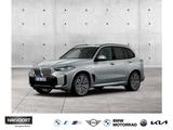 BMW X5 xDrive30d M Sport AHK UPE 112.110€