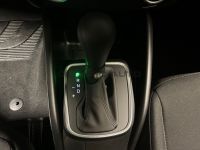 Fiat Tipo 1.5 Hybrid 5-Türer KAMERA KLIMA-AT - Image