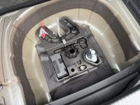 Volkswagen T-Cross 1.5 TSI DSG R-Line KAM AHK MATRIX 5JGAR bei Autohaus Landmann & Maier OHG