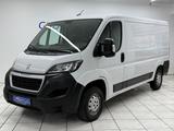 Peugeot Boxer 330 L2H1 Premium*140PS*AHK*Kamera*ESpiegel - Peugeot Boxer 330 l1h1