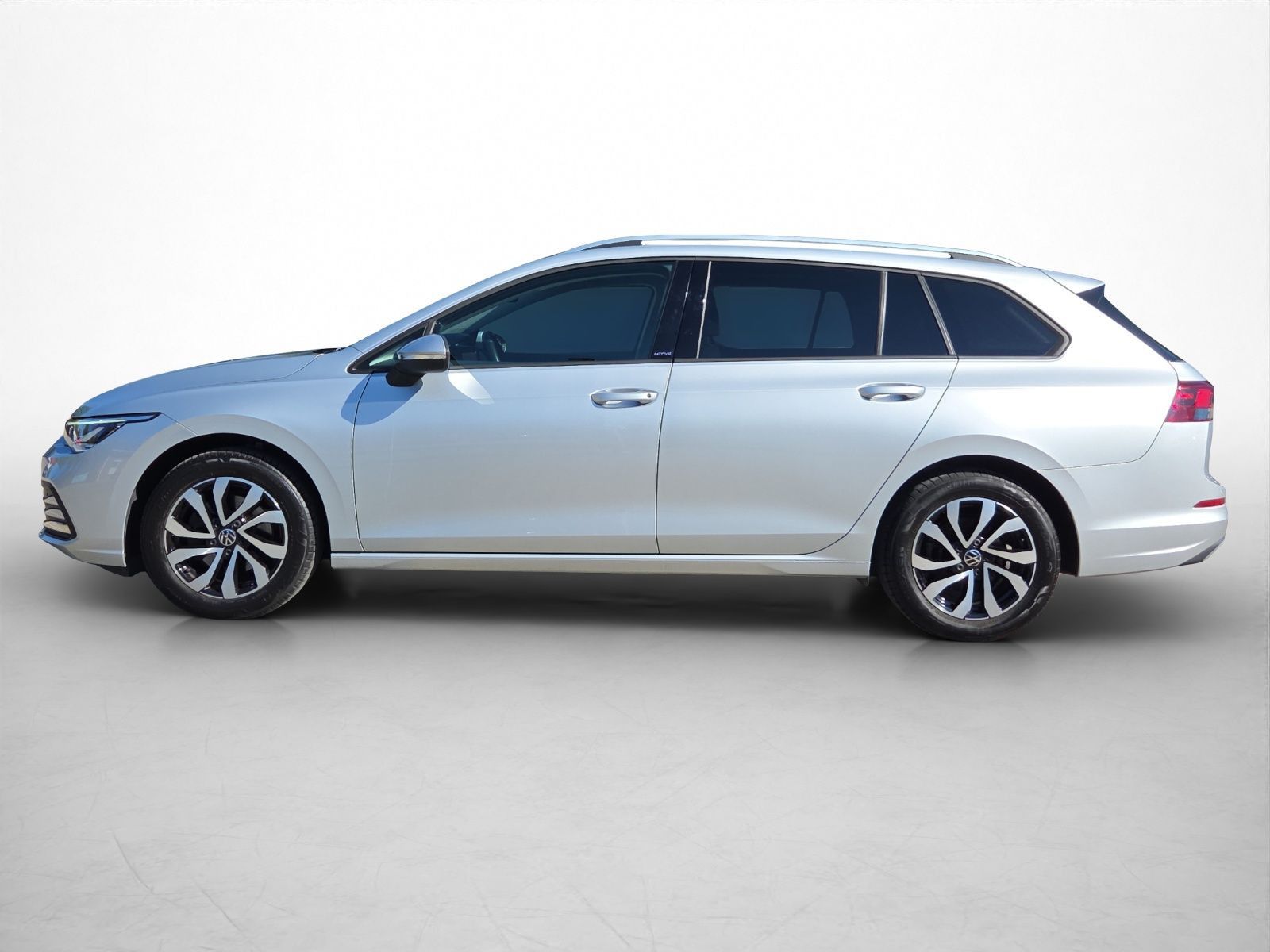 Volkswagen Golf - Bild 5