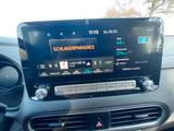 Hyundai KONA Elektro ELEKTRO 150kW - - Hyundai KONA Elektro von privat