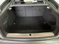 Audi A5 - Vorschau Bild 22