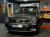 Volkswagen Tiguan Comfortline BMT/Start-Stopp PDC/ DSG/ HU - Volkswagen Tiguan: Dsg