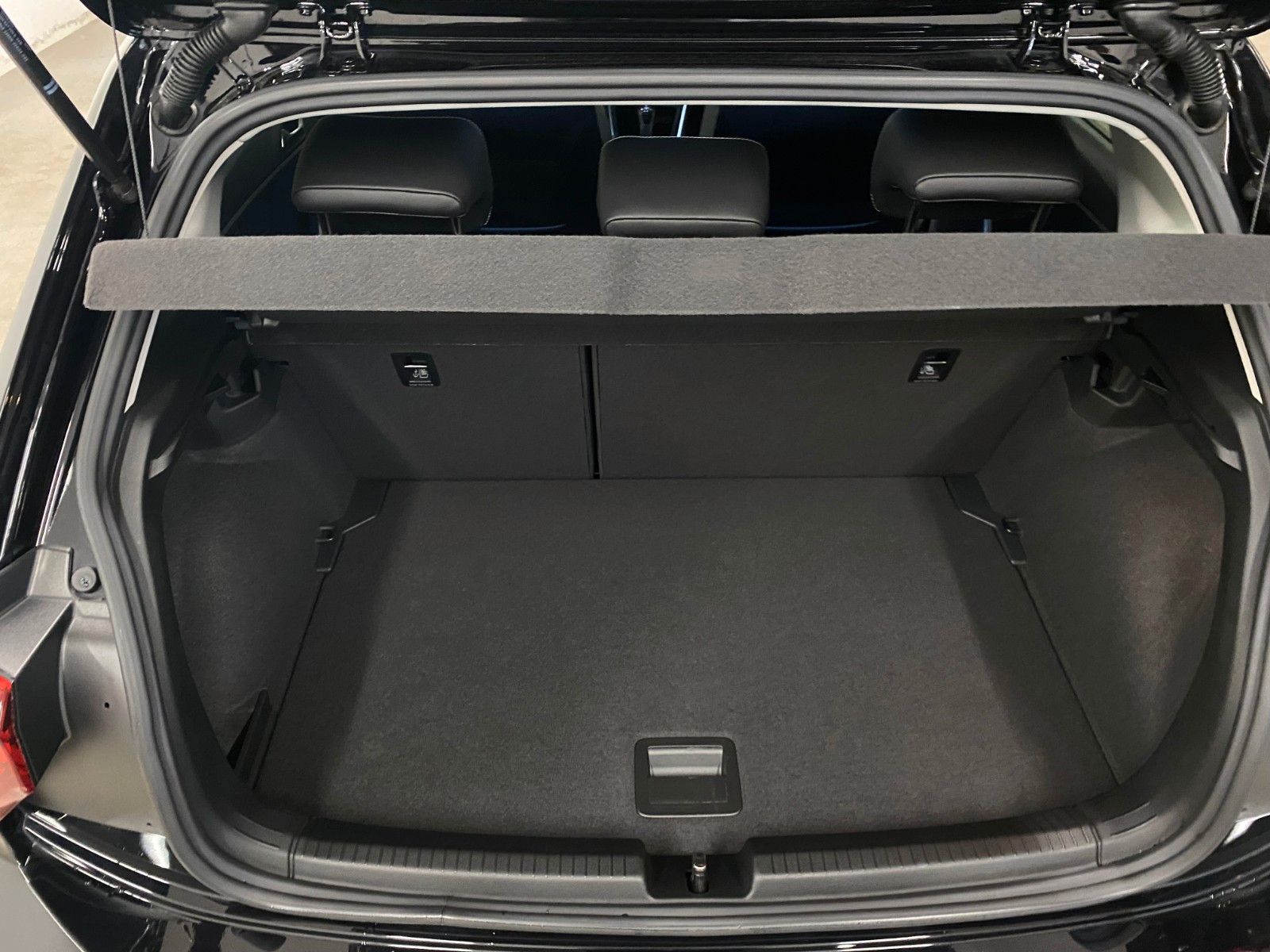 Volkswagen Polo - Bild 14