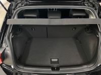 Volkswagen Polo - Vorschau Bild 14