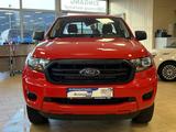 Ford Ranger XL Extrakabine*4x4*SHZ*Bluetooth*DAB* - Ford Ranger in Bonn