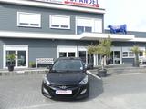 Hyundai i30 FIFA World Cup Edition, 1. Hand - Hyundai i30: Fifa Edition
